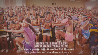 6. big tits African maiden 0:06