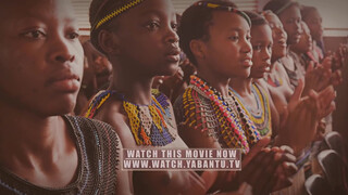 10. big tits African maiden 0:06