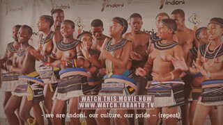 2. big tits African maiden 0:06