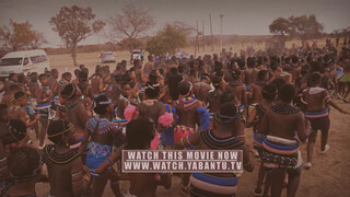 3. big tits African maiden 0:06