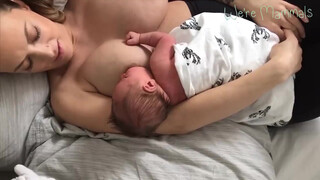 4. Mama Milk
