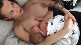 5. Mama Milk