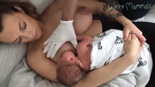 Mama Milk