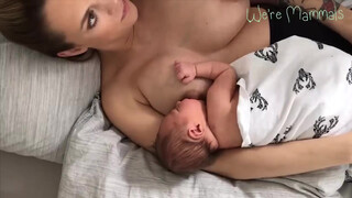 10. Mama Milk