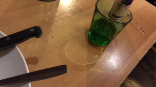 3. Nip slip tits open petite brunette at 00:48 left and lots of oops, fails like camel toe in leggings, upskirt and other views in sleepover girl lingerie parties mix