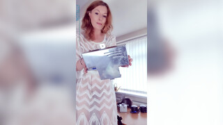 9. sns repost part video 2