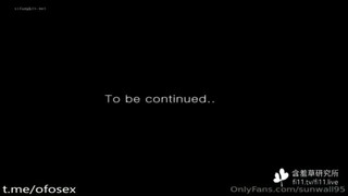 8. Korean girl sunwall sex video (start 12:58)