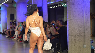 9. Persephanii catwalk