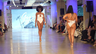 10. Persephanii catwalk