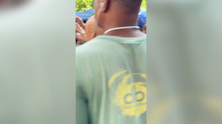 5. Body Paint Art Live 2023