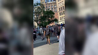 9. Body Paint Art Live 2023