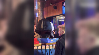 10. Machinecal bull ???? Just nice upskirt ass ????