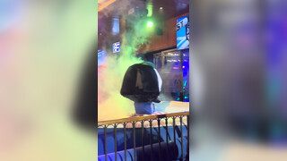 2. Machinecal bull ???? Just nice upskirt ass ????