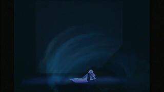 4. Artistic Dance