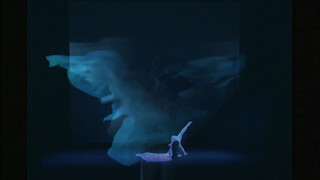 Artistic Dance