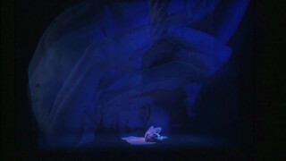 1. Artistic Dance