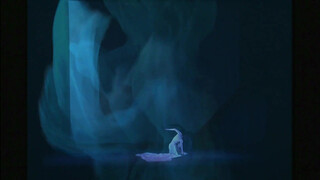 8. Artistic Dance