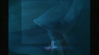 9. Artistic Dance