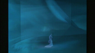 10. Artistic Dance