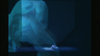 3. Artistic Dance