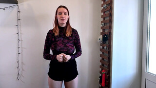 1. Hottest Lingerie from AliExpress | Try on Haul