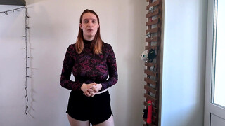 10. Hottest Lingerie from AliExpress | Try on Haul