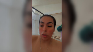 ASMR video close up at 1:42