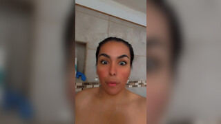 6. ASMR video close up at 1:42