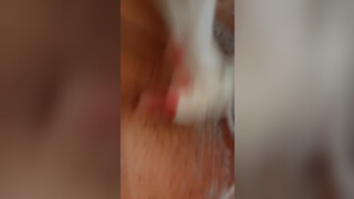 10. ASMR video close up at 1:42