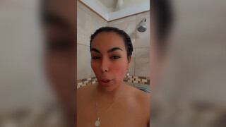 2. ASMR video close up at 1:42