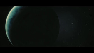 5. Melancholia – (1:13)