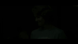 Melancholia – (1:13)