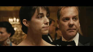 6. Melancholia – (1:13)