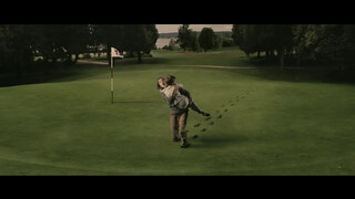 9. Melancholia – (1:13)