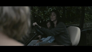 10. Melancholia – (1:13)