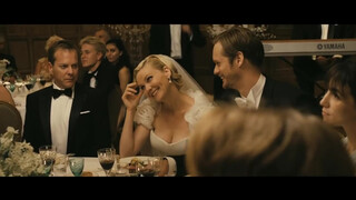 2. Melancholia – (1:13)