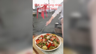 5. Quite the dish