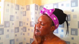 5. Start about 5:23…. 0.25 speed