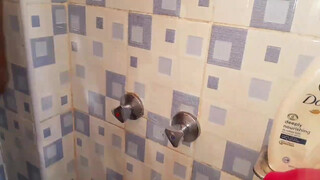 6. Start about 5:23…. 0.25 speed