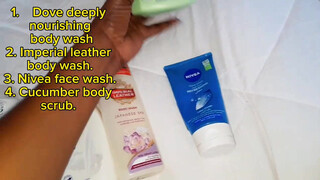 1. Start about 5:23…. 0.25 speed