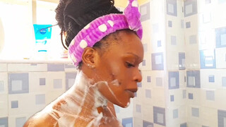 8. Start about 5:23…. 0.25 speed