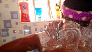 3. Start about 5:23…. 0.25 speed