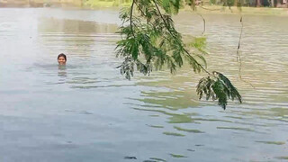 4. nipple at 6.15 , ass 8.24 and more