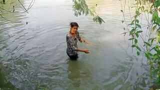 nipple at 6.15 , ass 8.24 and more