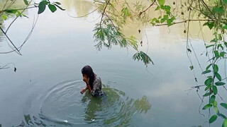 6. nipple at 6.15 , ass 8.24 and more