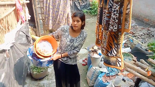 1. nipple at 6.15 , ass 8.24 and more