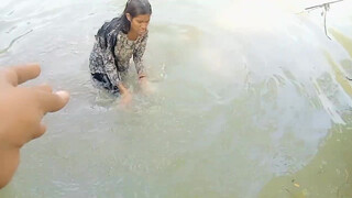 8. nipple at 6.15 , ass 8.24 and more