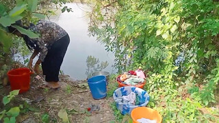 9. nipple at 6.15 , ass 8.24 and more