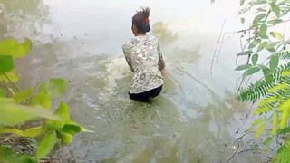 2. nipple at 6.15 , ass 8.24 and more