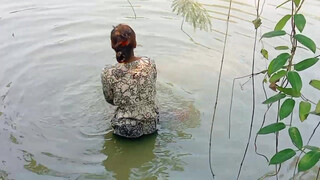 3. nipple at 6.15 , ass 8.24 and more